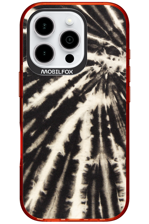 Woodstock 2.0 - Apple iPhone 16 Pro