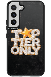 Top Tier 2.0 - Samsung Galaxy S22