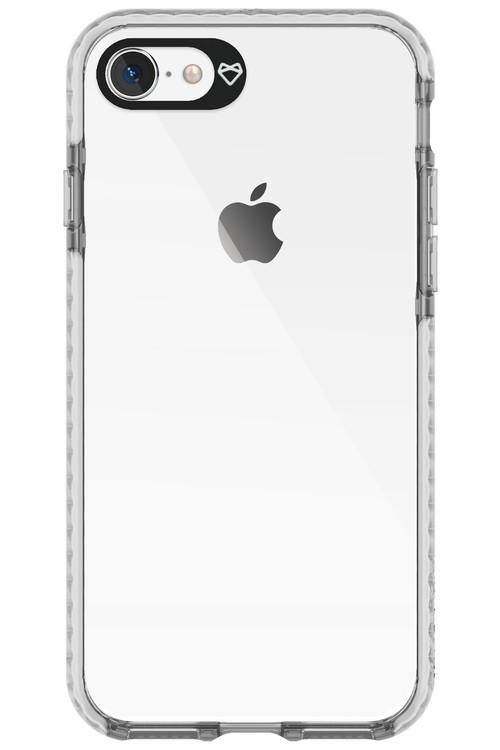 Custom Studio 2.0 - Apple iPhone 8