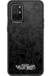 We Do Things 2.0 - OnePlus 8T