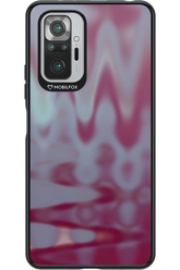 Cherry Karma 2.0 - Xiaomi Redmi Note 10 Pro