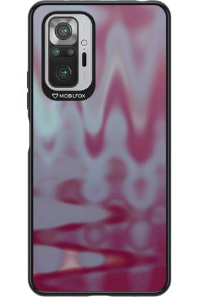 Cherry Karma 2.0 - Xiaomi Redmi Note 10 Pro