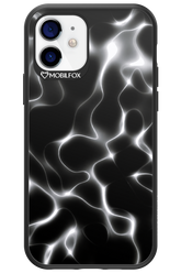 Dark Aura 2.0 - Apple iPhone 12