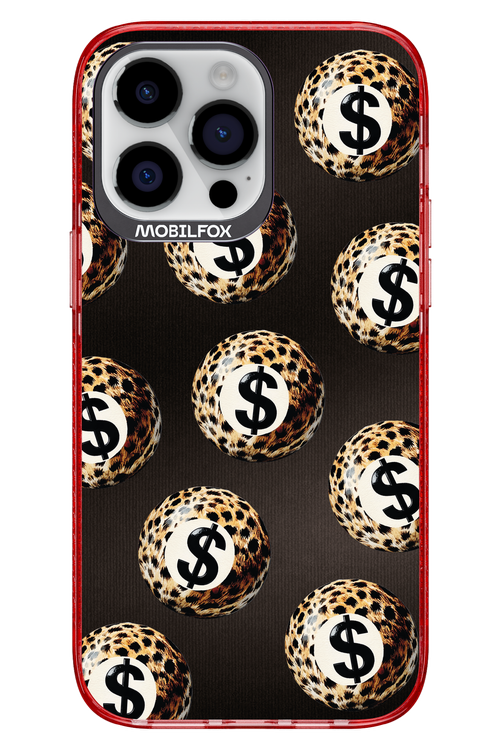 I need dollars 2.0 - Apple iPhone 14 Pro Max