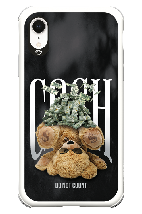 CASH - Apple iPhone XR