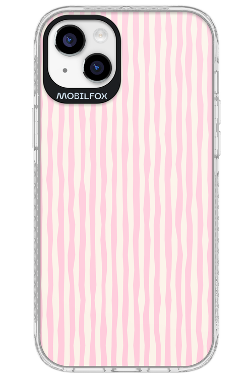 Beach Girl 2.0 - Apple iPhone 14 Plus