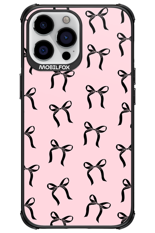 Bow Promise 2.0 - Apple iPhone 13 Pro Max