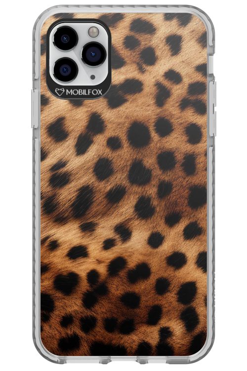 Cheetah 2.0 - Apple iPhone 11 Pro Max