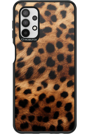 Cheetah 2.0 - Samsung Galaxy A32 5G