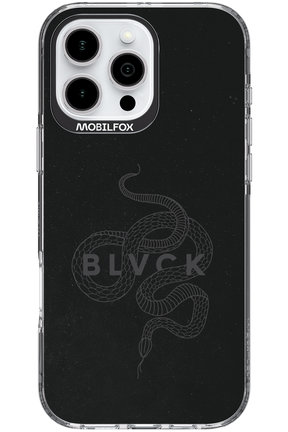 MAMBA - Apple iPhone 16 Pro Max