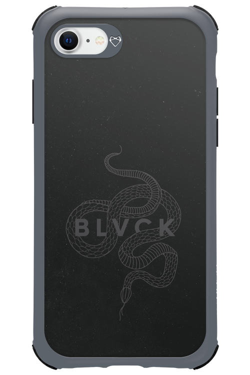 MAMBA 2.0 - Apple iPhone SE 2022