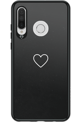 Love Is Simple - Huawei P30 Lite
