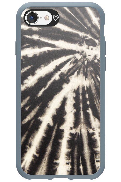 Woodstock 2.0 - Apple iPhone SE 2020