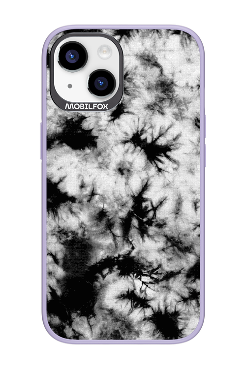 California 2.0 - Apple iPhone 14