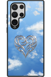 Dream Heart 2.0 - Samsung Galaxy S22 Ultra