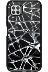 Chrome Era 2.0 - Huawei P40 Lite