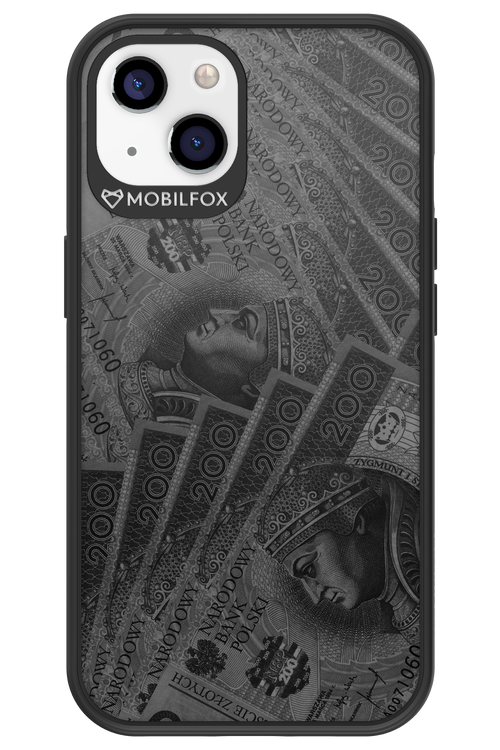 200 2.0 - Apple iPhone 13