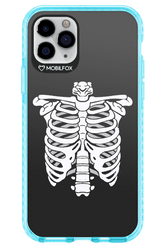 SKELETON - Apple iPhone 11 Pro