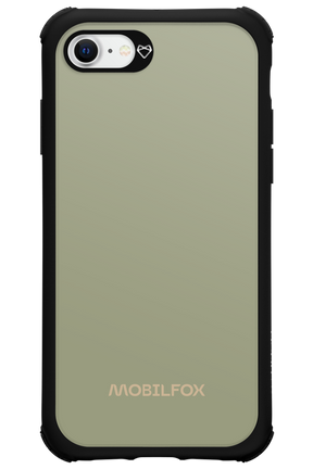 Olive - Apple iPhone 7