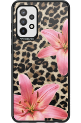 Leobloom 2.0 - Samsung Galaxy A72