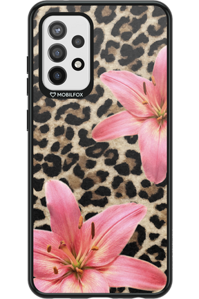 Leobloom 2.0 - Samsung Galaxy A72