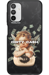 DirtyCash - Samsung Galaxy A04s