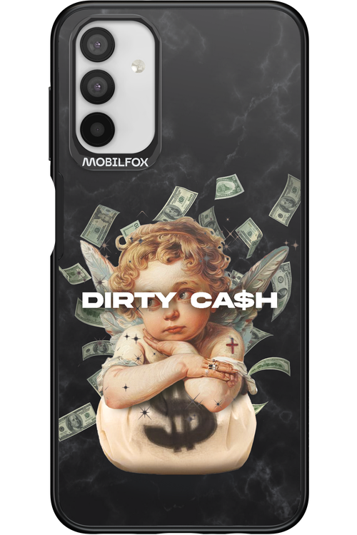 DirtyCash - Samsung Galaxy A04s