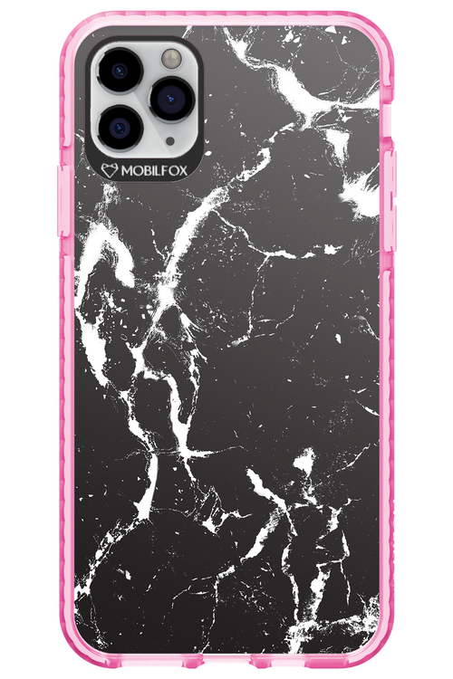 Grunge Marble 2.0 - Apple iPhone 11 Pro Max