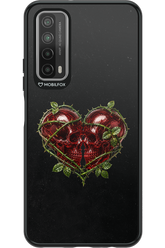 Omen Kiss 2.0 - Huawei P Smart 2021