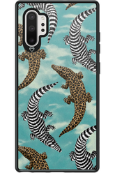 Style Bite 2.0 - Samsung Galaxy Note 10+