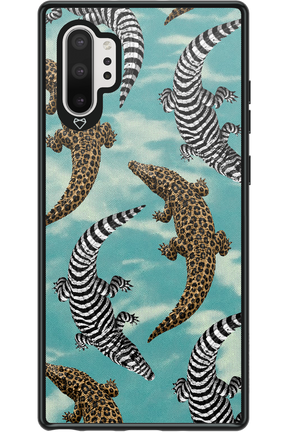 Style Bite 2.0 - Samsung Galaxy Note 10+
