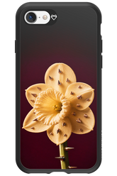 Not Your Flower 2.0 - Apple iPhone 7