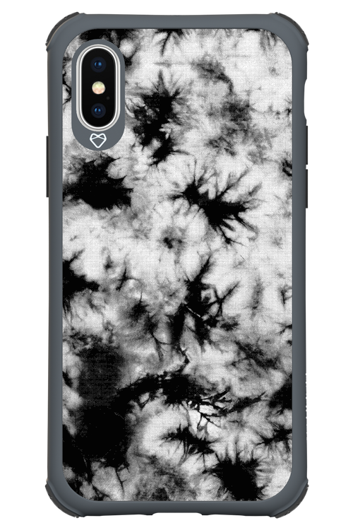 California 2.0 - Apple iPhone XS