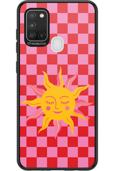 SUNNY 2.0 - Samsung Galaxy A21 S