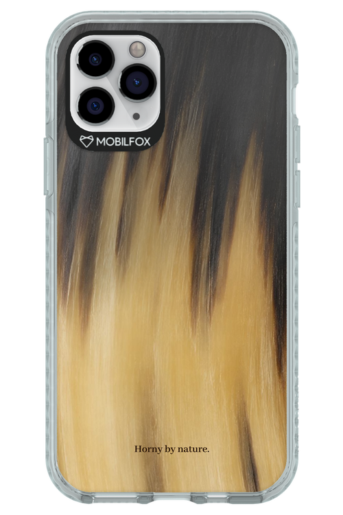 Horny 2.0 - Apple iPhone 11 Pro