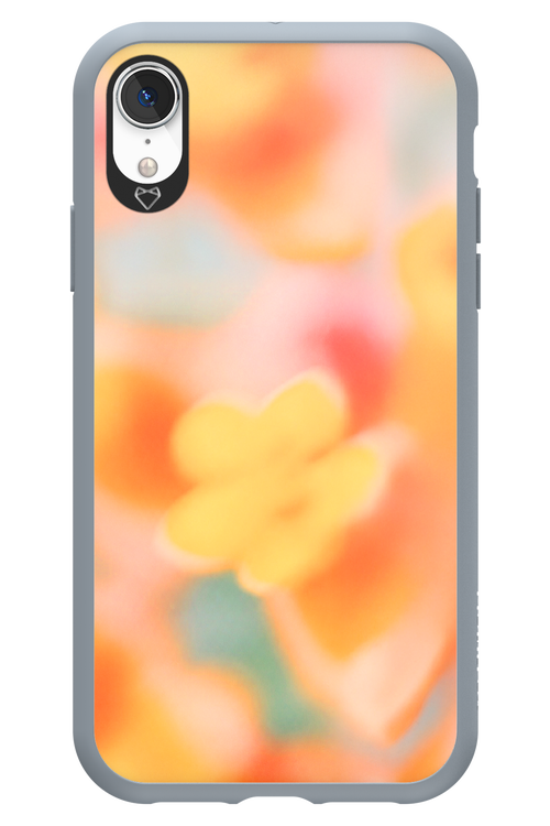 Summer Dream 2.0 - Apple iPhone XR