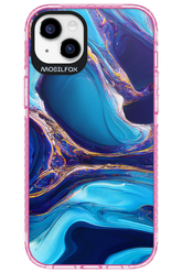 Amethyst - Apple iPhone 14 Plus