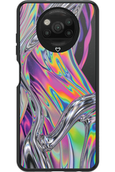Prism 2.0 - Xiaomi Poco X3 NFC