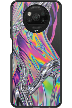 Prism 2.0 - Xiaomi Poco X3 NFC
