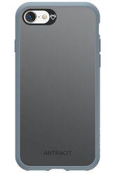 Antracit - Apple iPhone 8