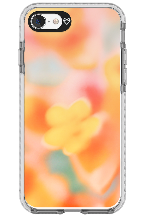 Summer Dream 2.0 - Apple iPhone SE 2020