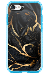 Ilmenite - Apple iPhone SE 2022