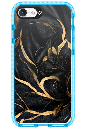 Ilmenite - Apple iPhone SE 2022