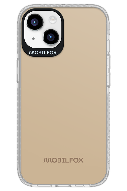 Sand 2.0 - Apple iPhone 14