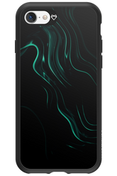 Northern Lights 2.0 - Apple iPhone 7