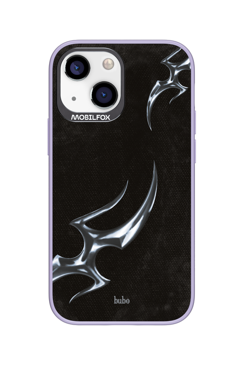 CHROMEPHASE - Apple iPhone 13 Mini