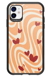 Heartwave 2.0 - Apple iPhone 11