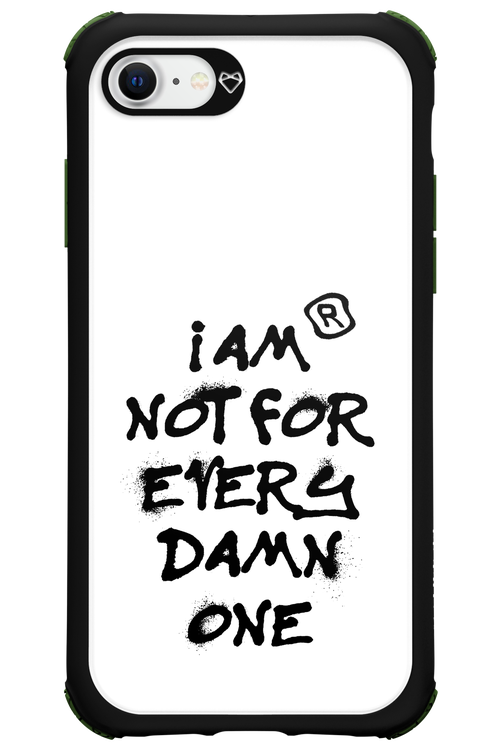 Original R 2.0 - Apple iPhone 8