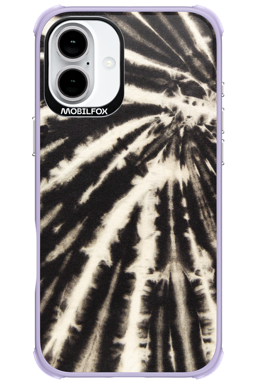 Woodstock 2.0 - Apple iPhone 16 Plus