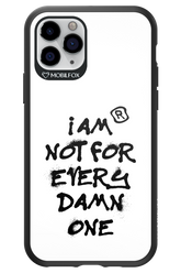 Original R 2.0 - Apple iPhone 11 Pro